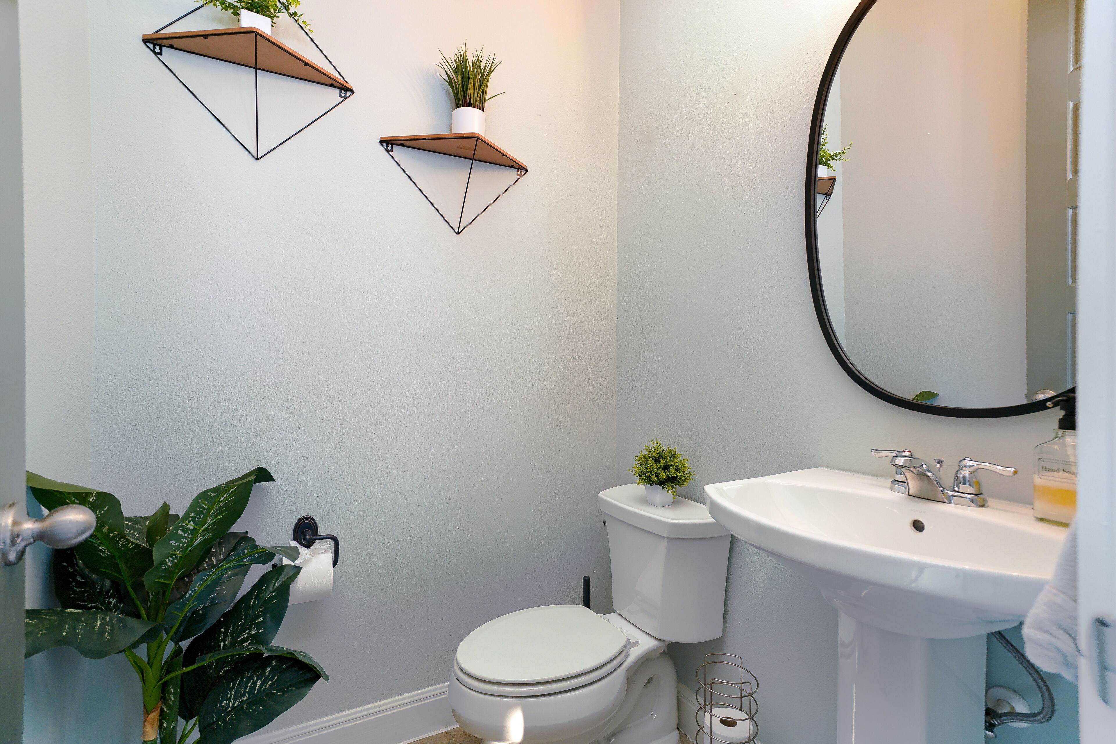 Casa Dolce Vita by the Alamodome - Pet Friendly