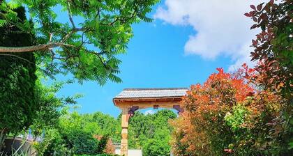 Country side Event Villa