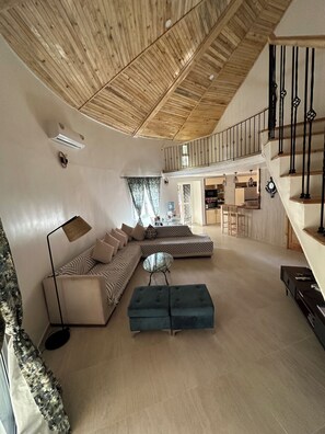 TV connectée, jeux vidéo