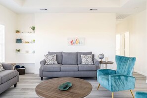 TV connectée