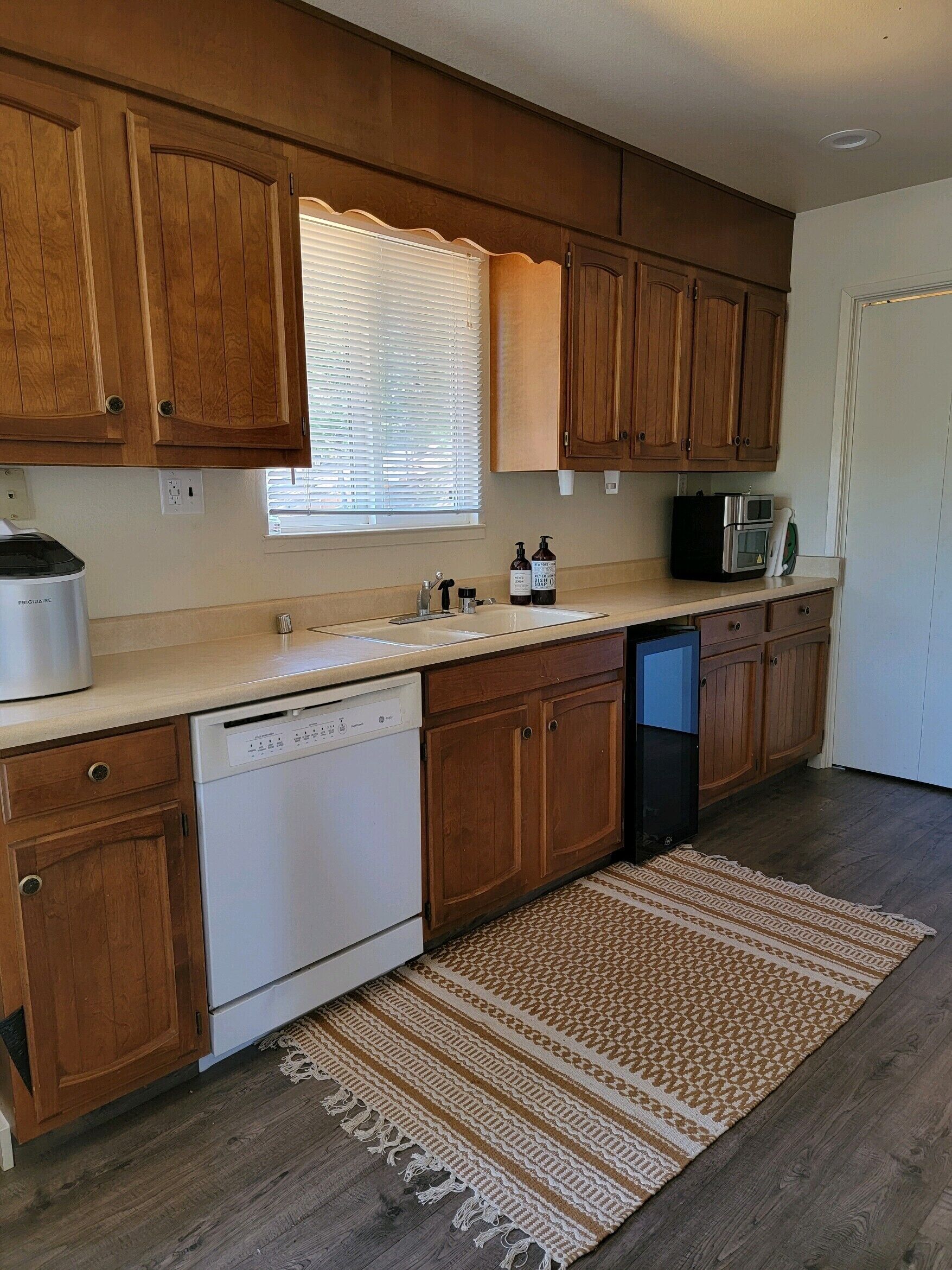 Yosemite Area Remodeled, Cozy Cabin 30 Minutes to National Park