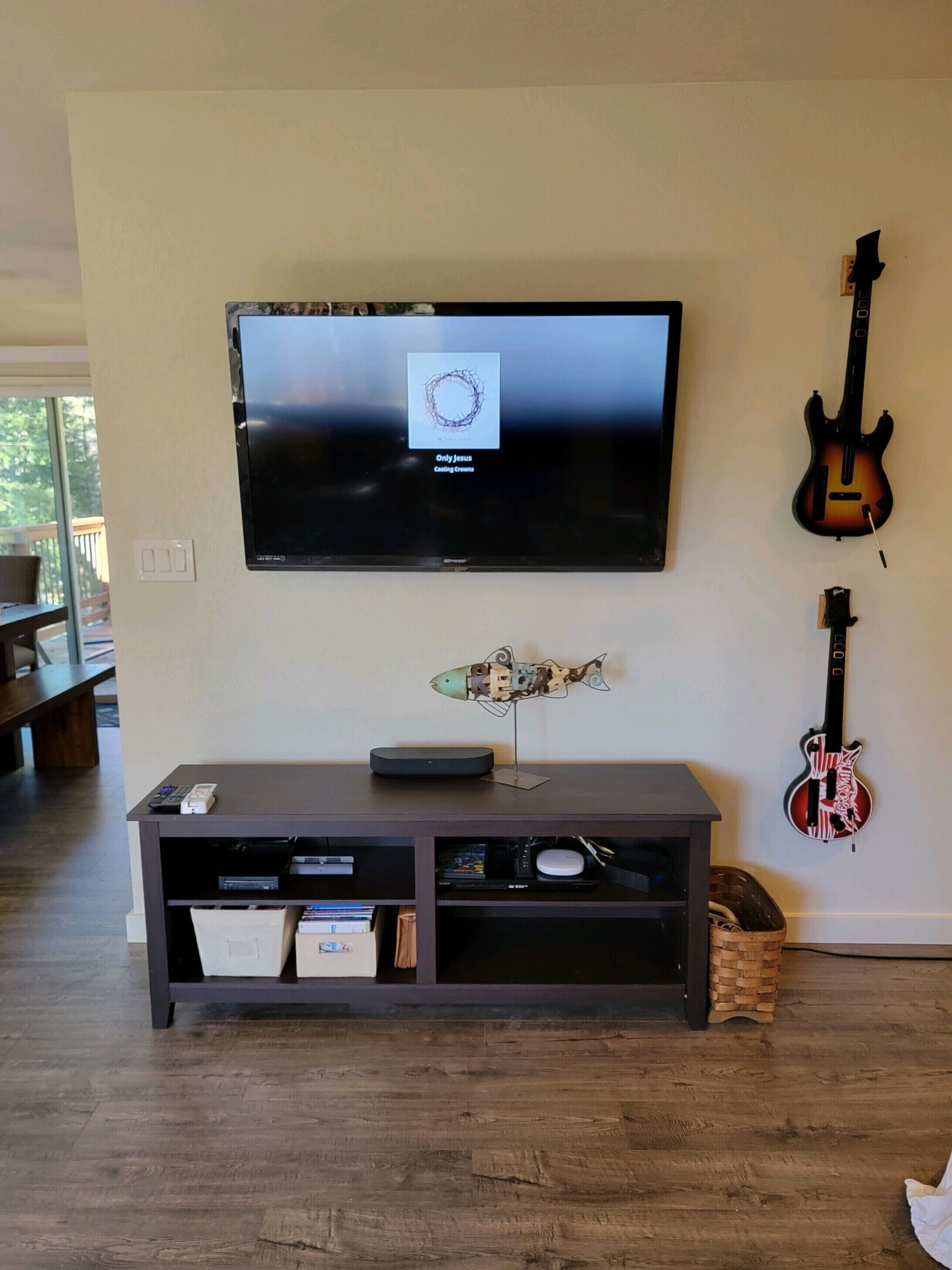 Yosemite Area Remodeled, Cozy Cabin 30 Minutes to National Park