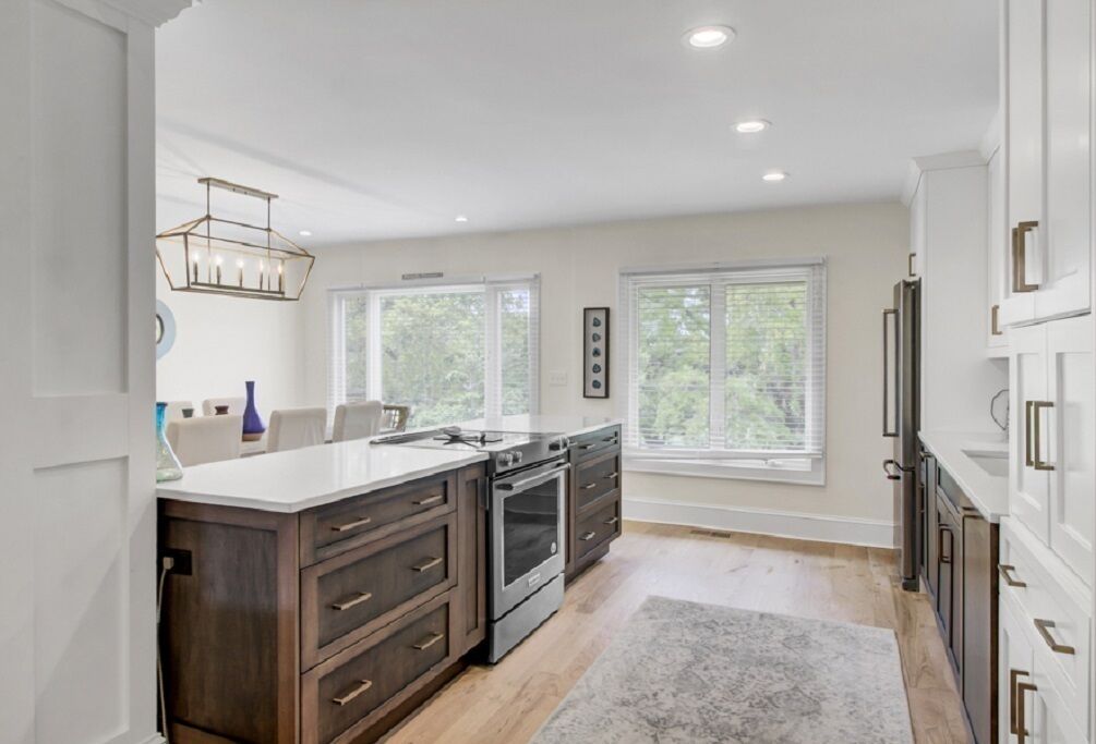 Linkside Villa 35 -  Wild Dunes Amenities!