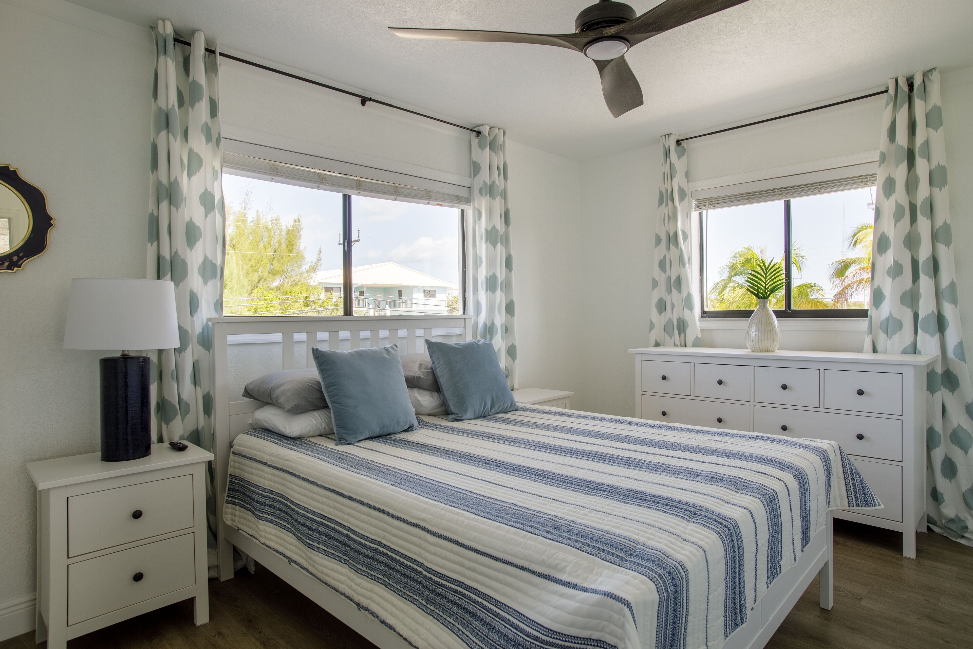 Breathtaking Waterfront Key Largo Boat Slip, Oasis