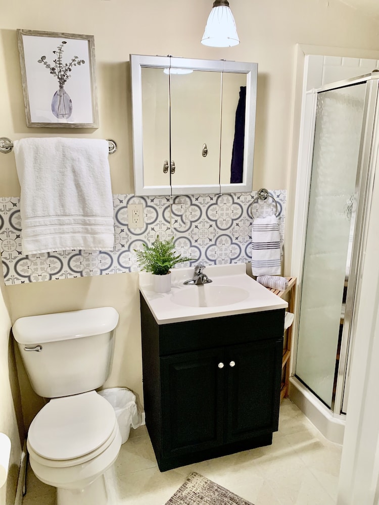 Hotel Alex Johnson Rapid City, Curio Collection by Hilton