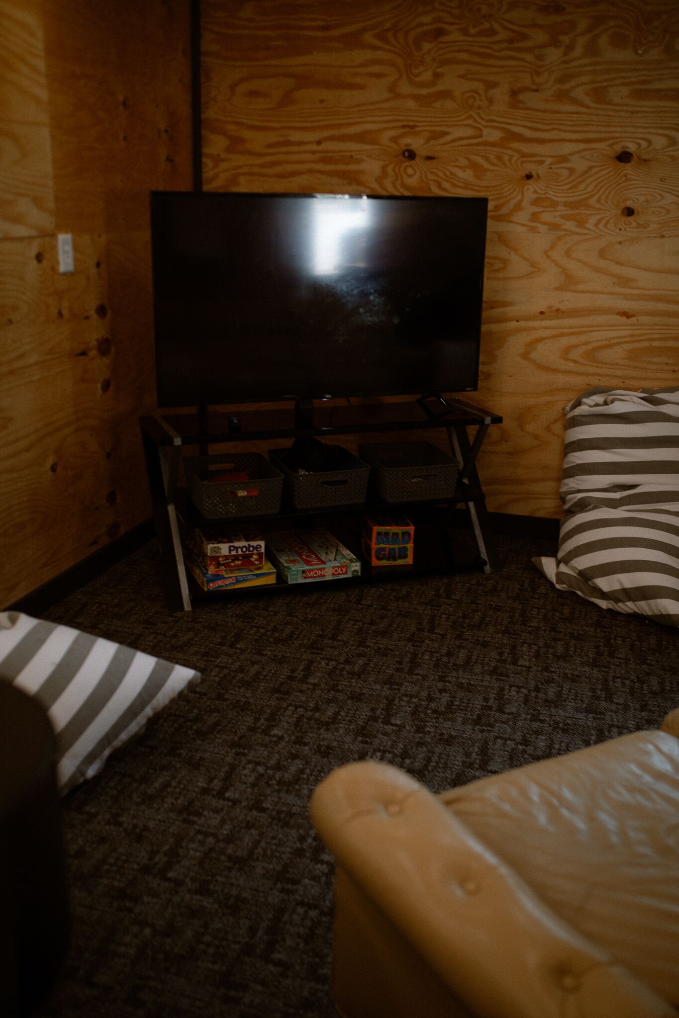 Pool, Hot Tub, Game Room - Have fun with the ones you love! So much to do here!