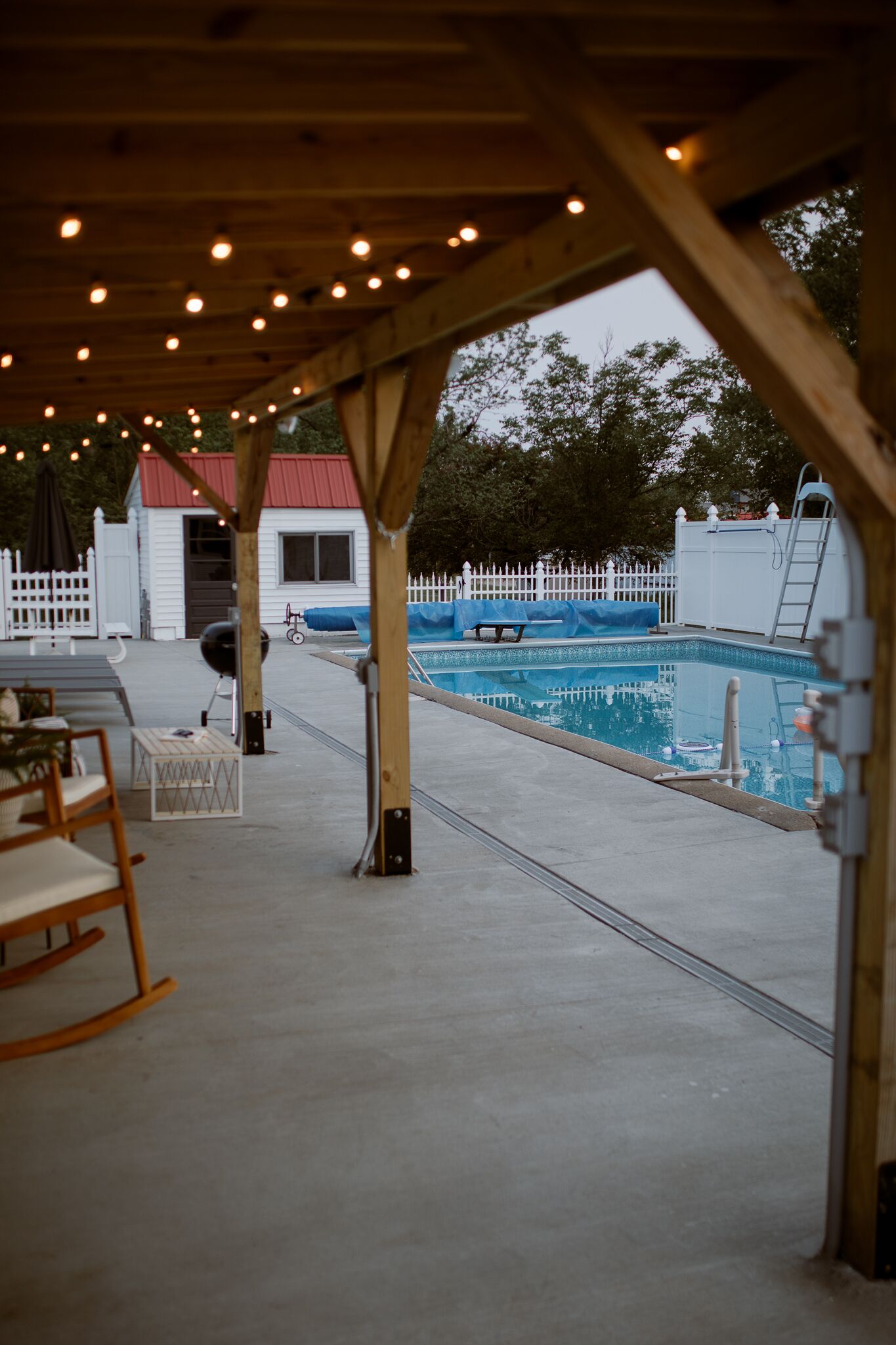 Pool, Hot Tub, Game Room - Have fun with the ones you love! So much to do here!