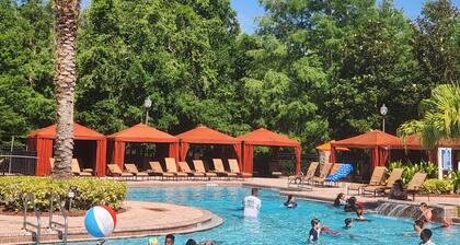 The Sun, Moon, Stars and more!!