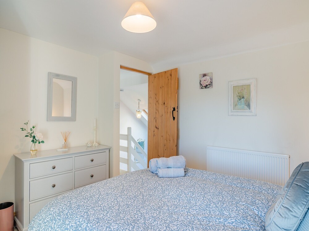 2 bedroom in Cheddar Cheddar Vrbo