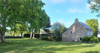 Loue Maison à Saint Briac sur Mer - 6 Chambres - 8 Couchages