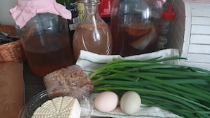 식사 및 음료