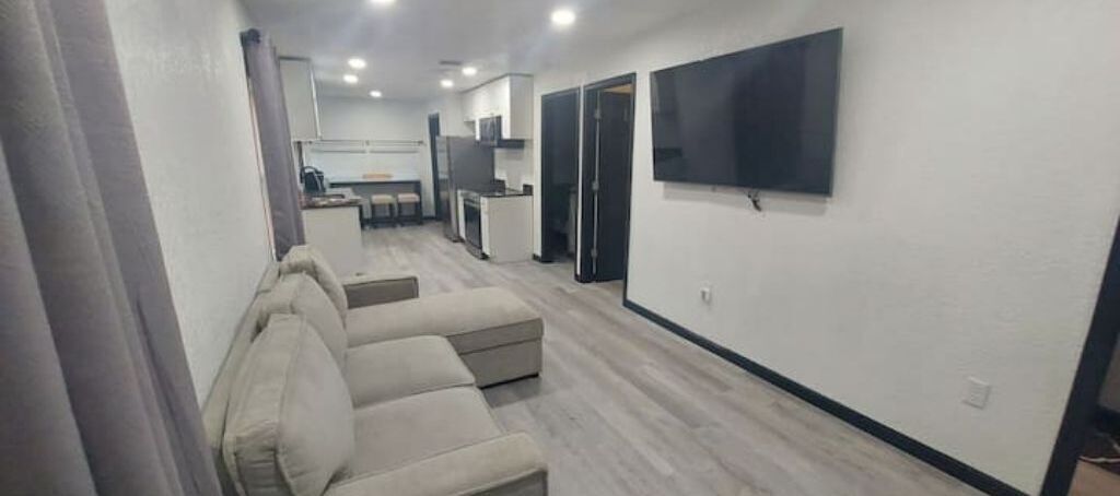 Smart-TV