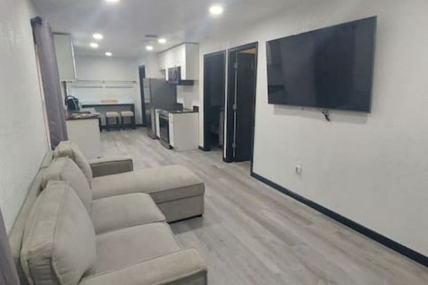 Smart-TV