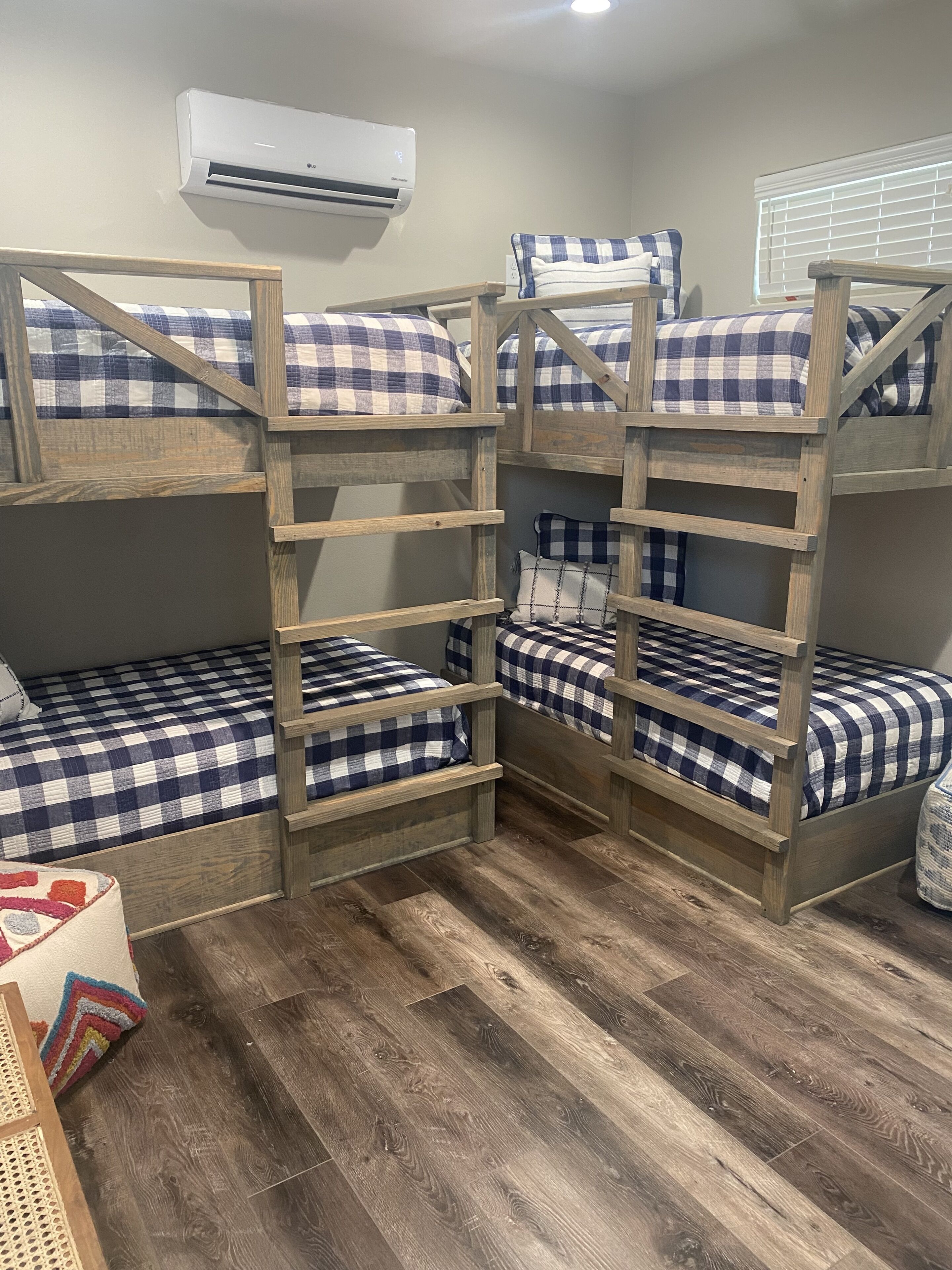 Murfreesboro, Lake Greeson, Crater of Diamonds, 2024 Eclipse, Trout Fishing