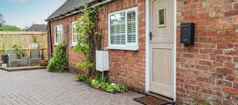 1 bedroom accommodation in Marton, near Rugby