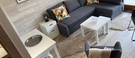 Smart TV, books