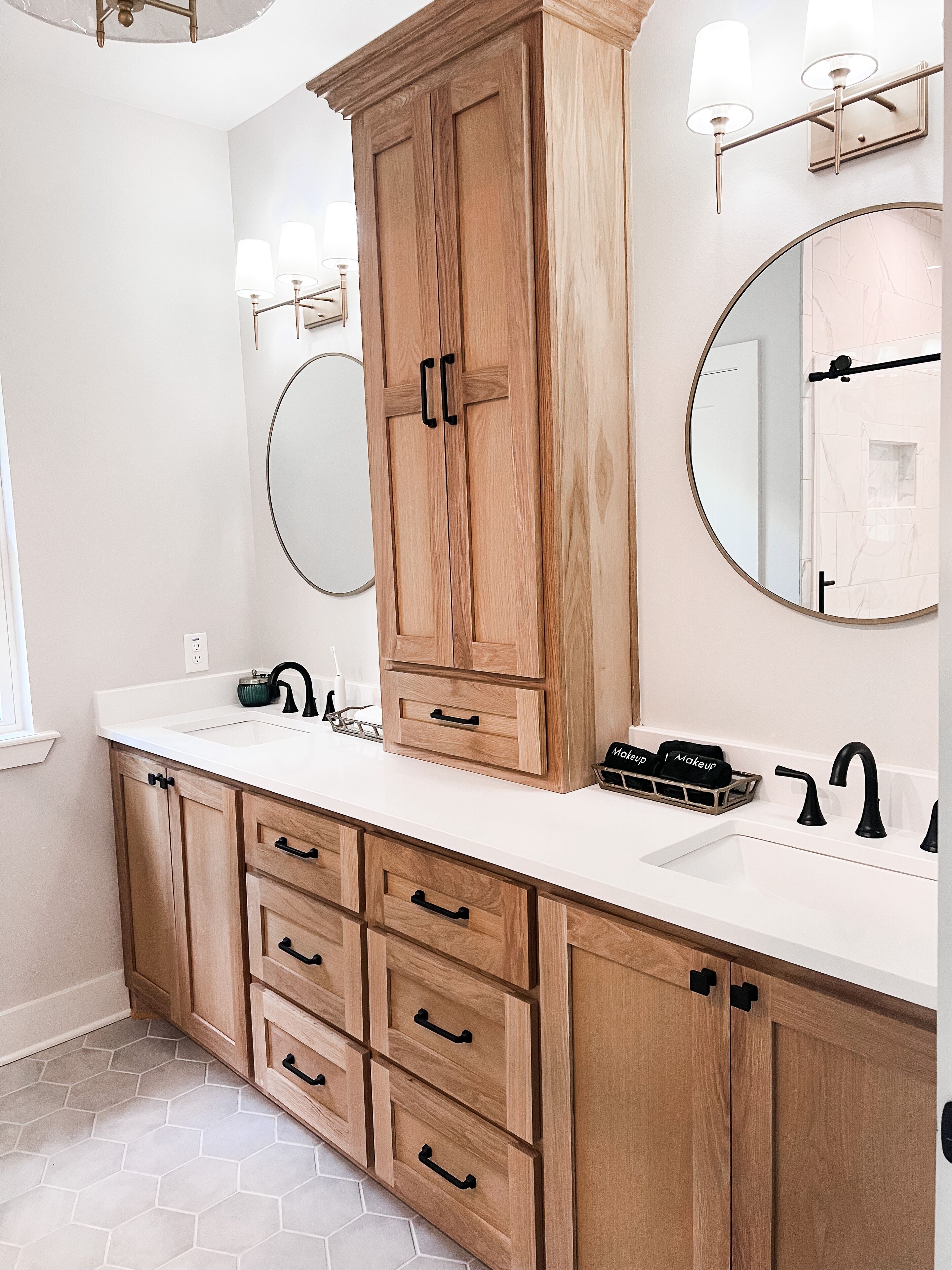 Rayburn Resort home with access to swimming pool and golf course