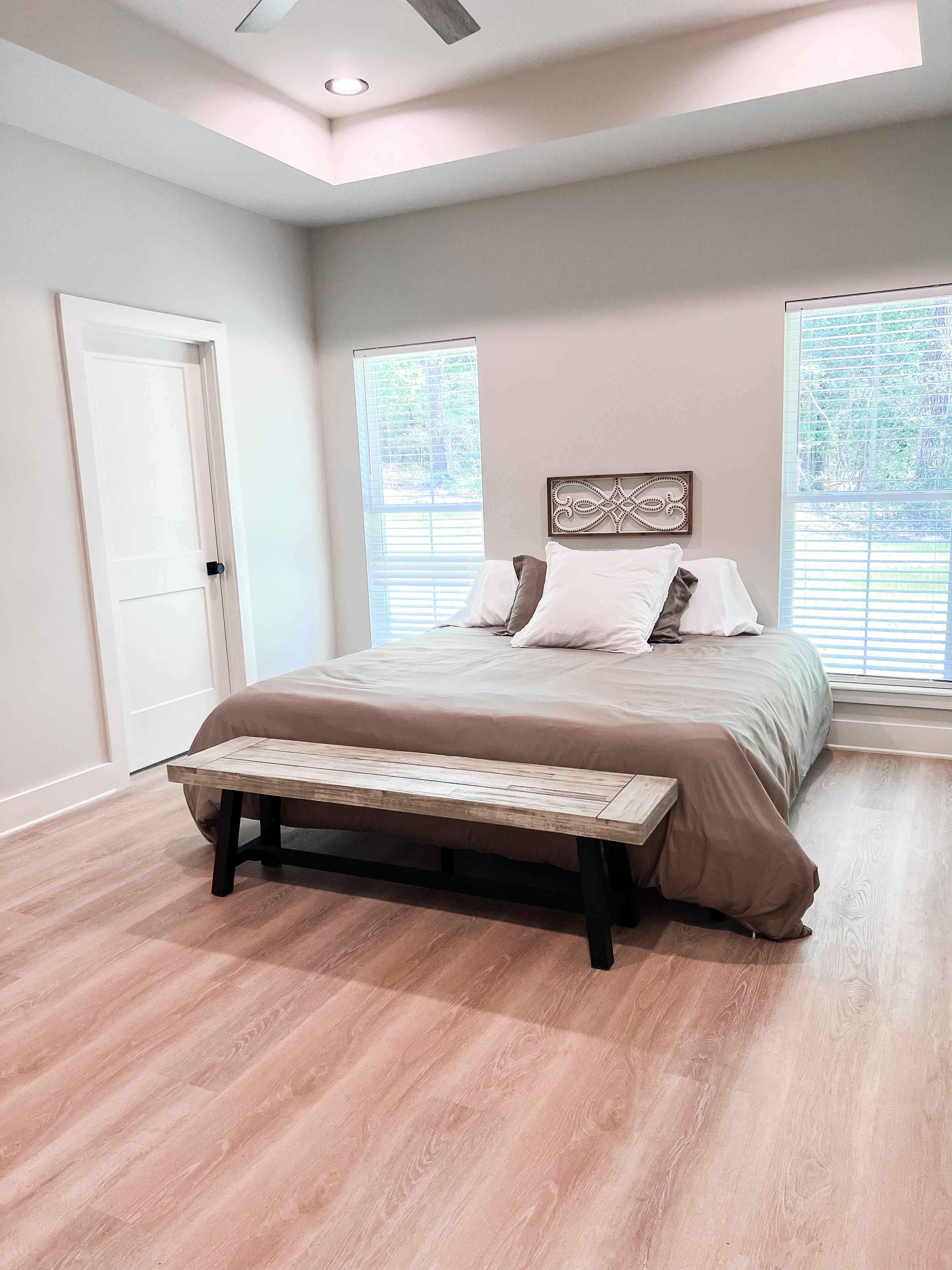 Rayburn Resort home with access to swimming pool and golf course