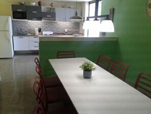 Restauration