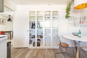 Dining - Ikea Design House | Uptown Trendy & Safe (Albuquerque)