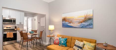 تلفزيون ذكي، كُتُب