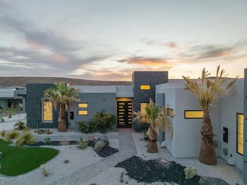 The Ace at Copper Rock