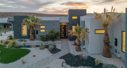 The Ace at Copper Rock