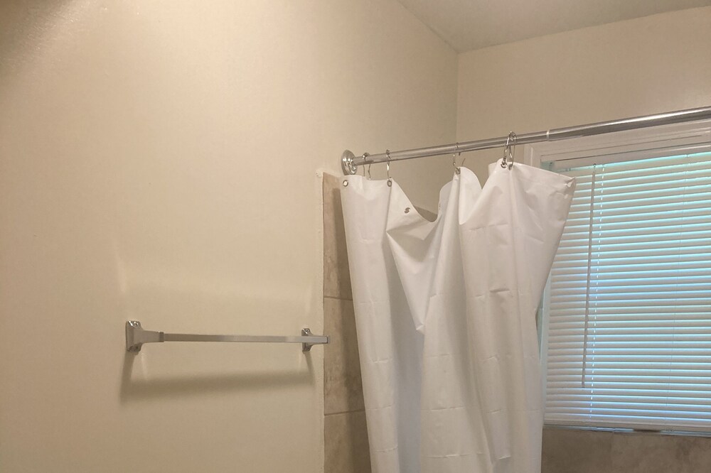 Time for comfort at a private residence