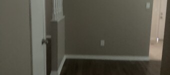 Time for comfort at a private residence