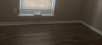 Time for comfort at a private residence