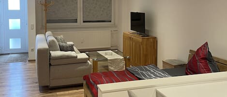 Smart-tv
