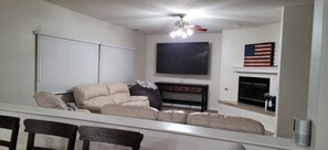 Smart-TV