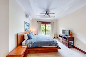 2 camere, accesso a Internet, lenzuola