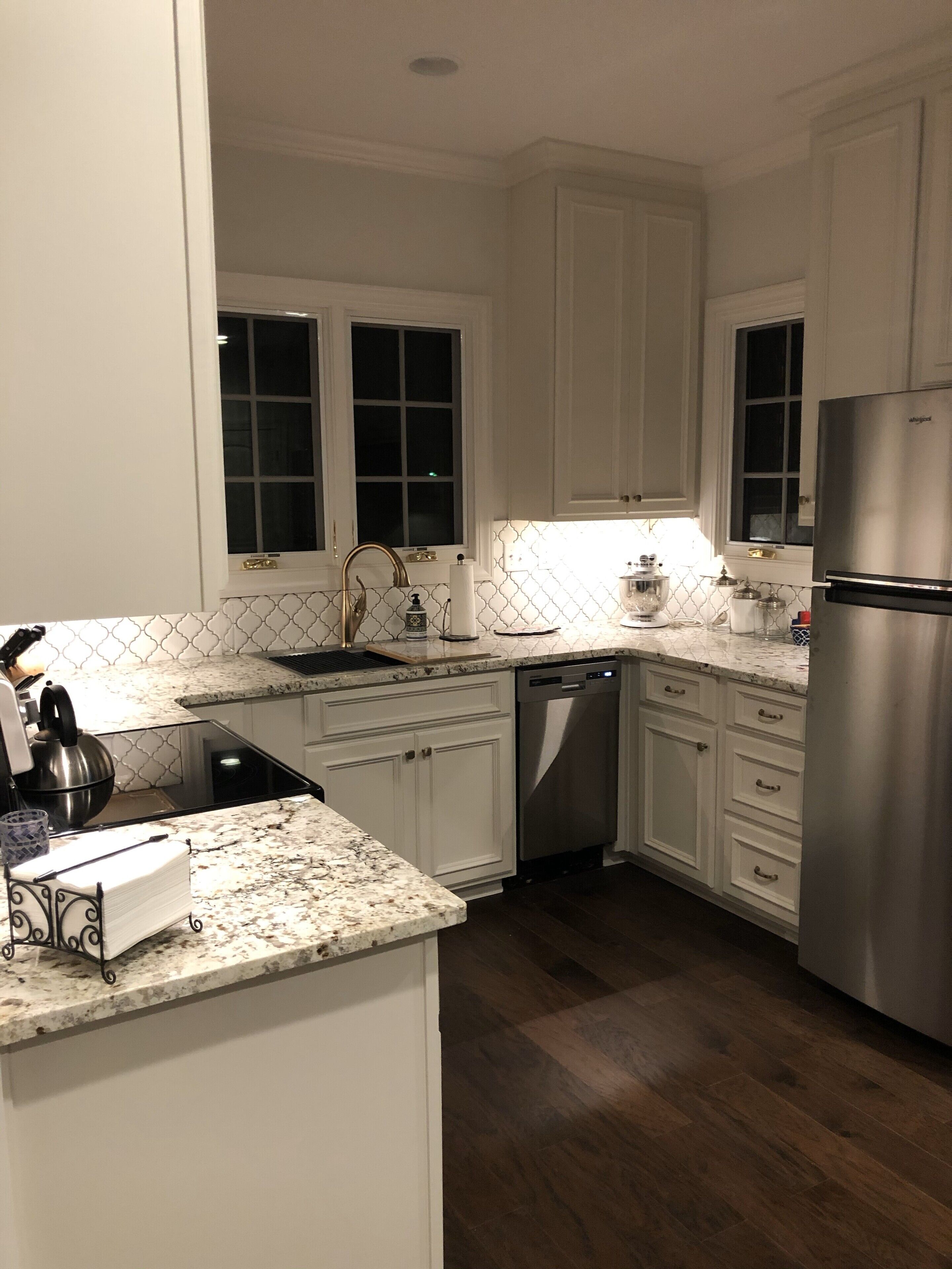 Beautiful Cottage in the Woods