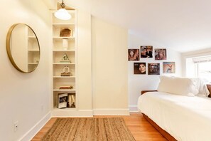 Uklassifisert bilde, 5 av 28, knapp