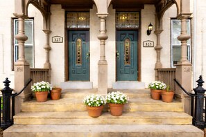 Uklassifisert bilde, 2 av 28, knapp