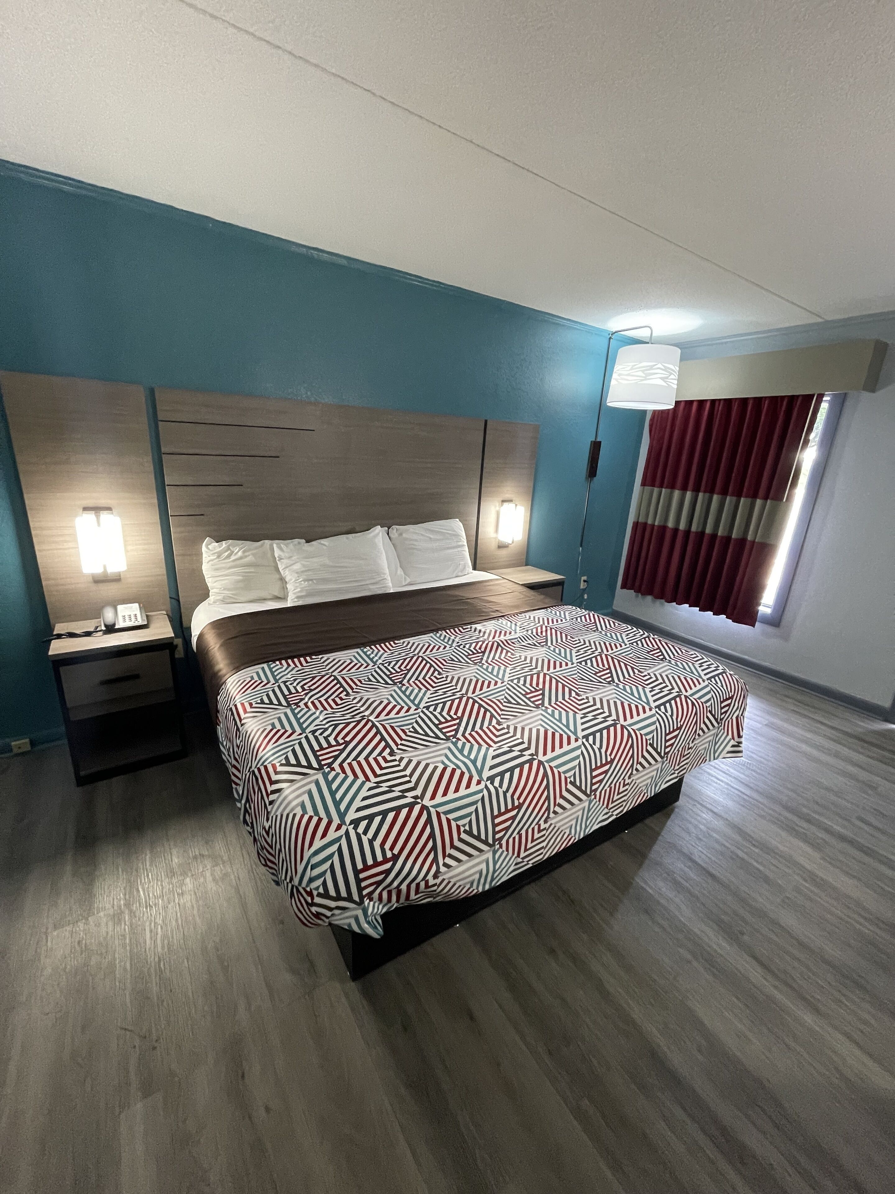 ملاءات أسرّة