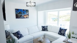 Oppholdsområde
