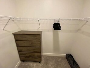 Interior - a•v•a•b•e•l•l•a (Lehi)