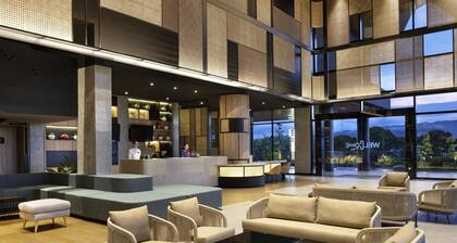 Ibis Yogyakarta International Airport Kulon Progo