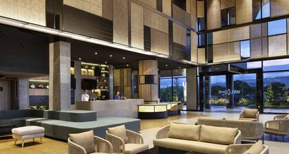 Ibis Yogyakarta International Airport Kulon Progo