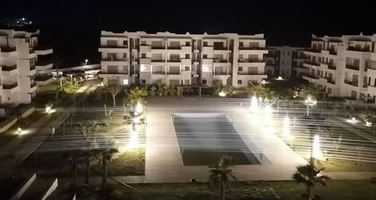 Appart Cabo Huerto, Cabo Negro