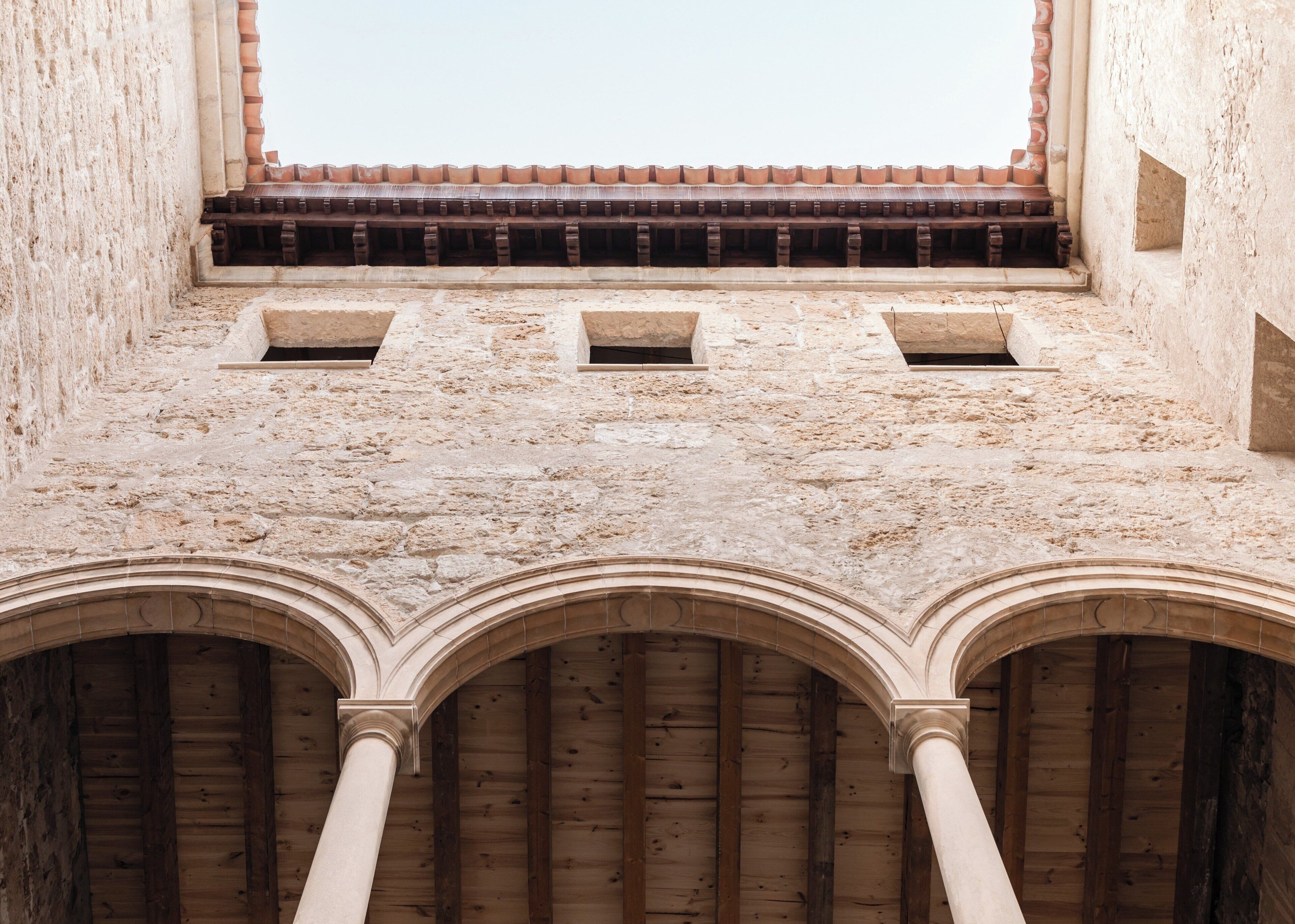 Nobis Hotel Palma