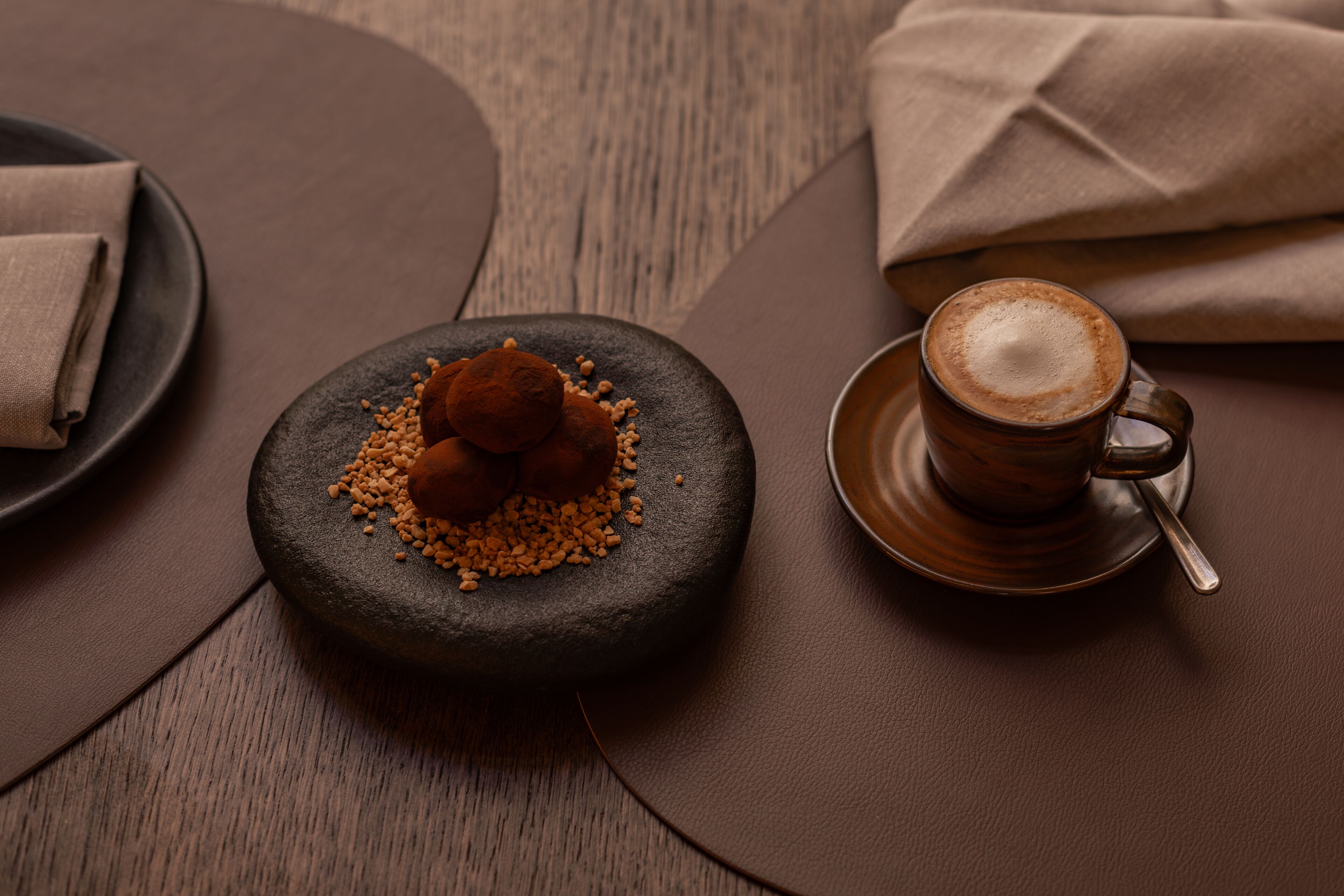 Photo - Nobis Hotel Palma