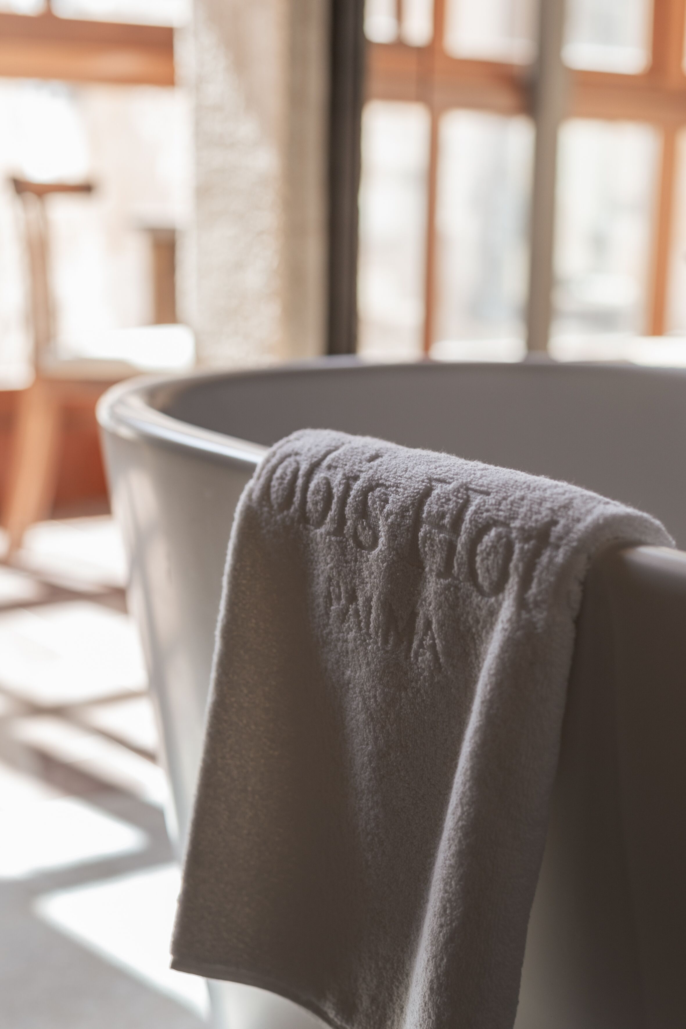 Photo - Nobis Hotel Palma, a Member of Design Hotels