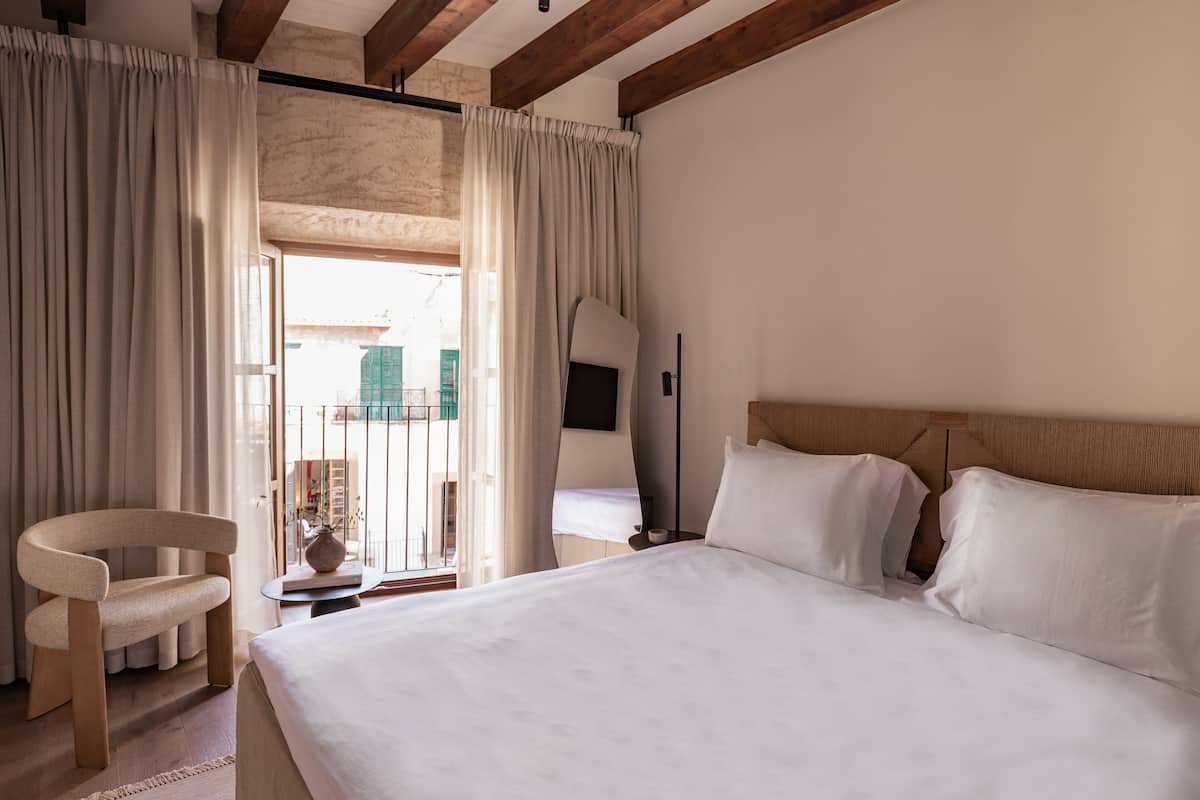 Camera Superior | Biancheria in cotone egiziano, biancheria da letto di alta qualità