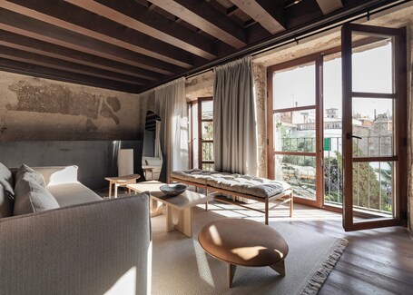 Nobis Hotel Palma - view 3