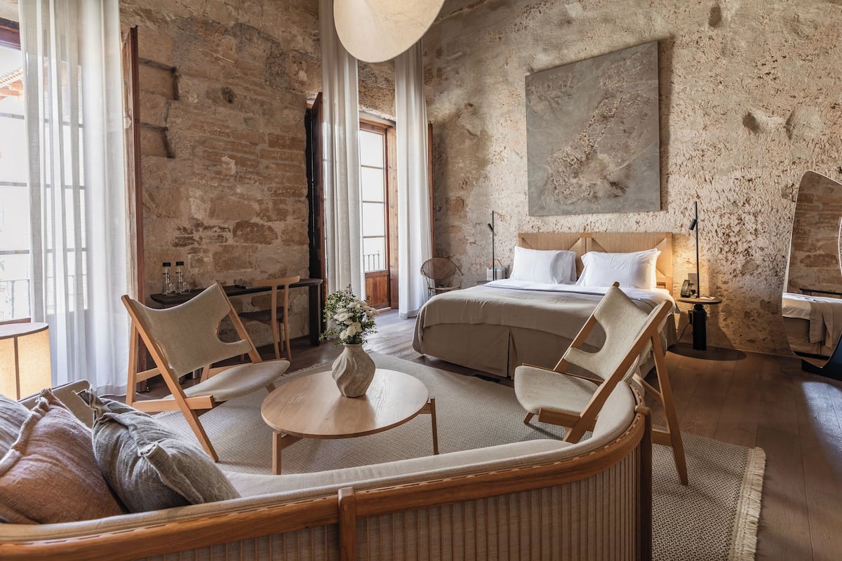 Suite (Nobis) | Biancheria in cotone egiziano, biancheria da letto di alta qualità
