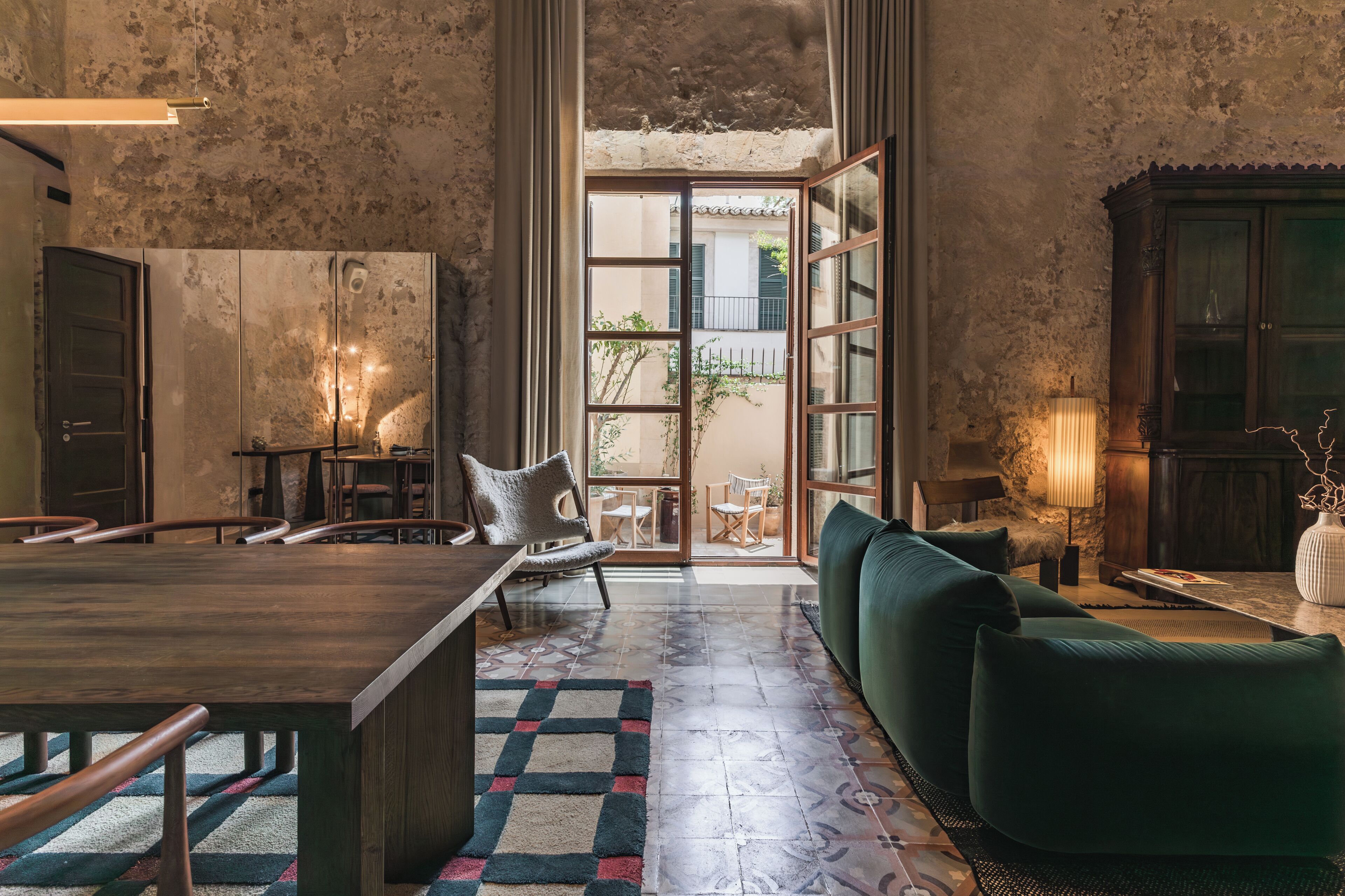 Photo - Nobis Hotel Palma