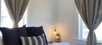 Cozy Nest in the heart of Tooele, feat. 3 bedrooms